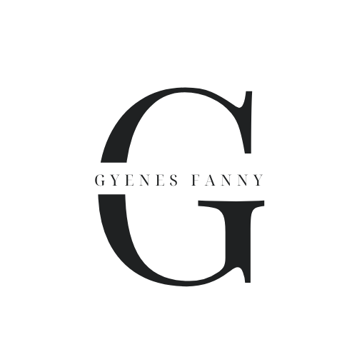 gyenes fanny online marketing tanácsadó